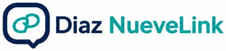 Diaz NueveLink